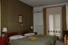 Ξενοδοχείο Θράσσα